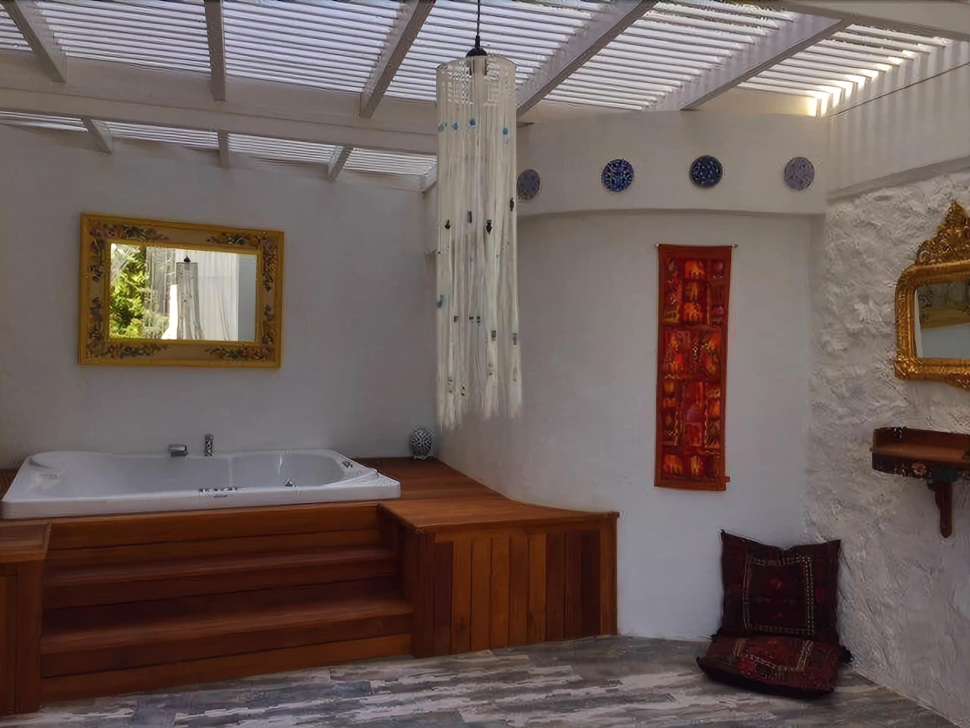 Datca Villa Asina Exterior foto